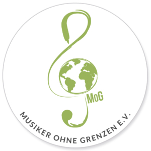 MoG-Sticker