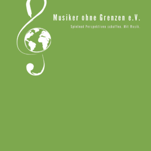 Handbuch für Perspektivenschaffer*innen (Galapagos)