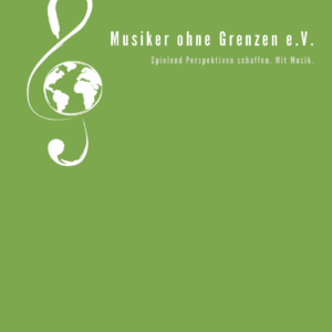 Handbuch für Perspektivenschaffer*innen (Jamaika)