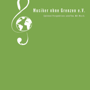 Handbuch für Perspektivenschaffer*innen (Playas)
