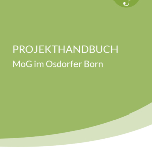 Projekthandbuch Osdorfer Born