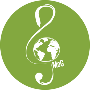 Logo für Gruppe MoG-WorkingSpace 11/23