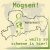 Gruppenlogo von Mogsen